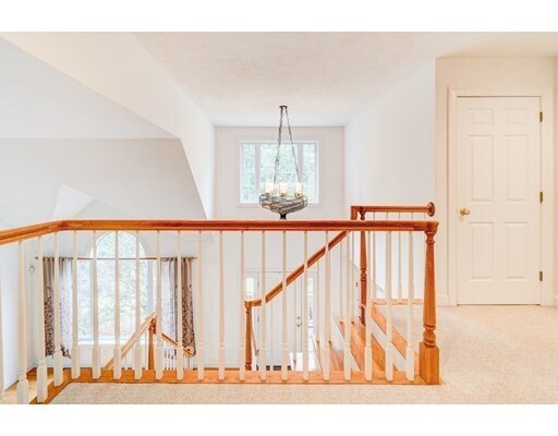 Building Photo - 28B Minot Ave