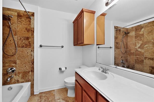 Building Photo - 12486 Angelo Dr