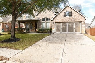 Building Photo - 3507 Durango Canyon Ln