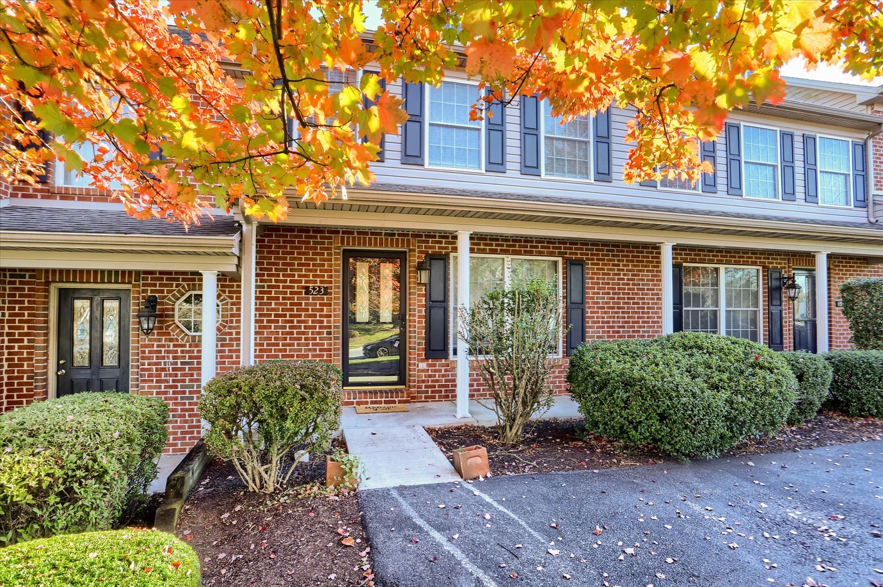 Building Photo - 523 Northstar Dr