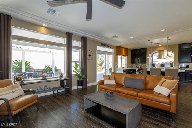 Building Photo - 6314 Sharp Rock Ct