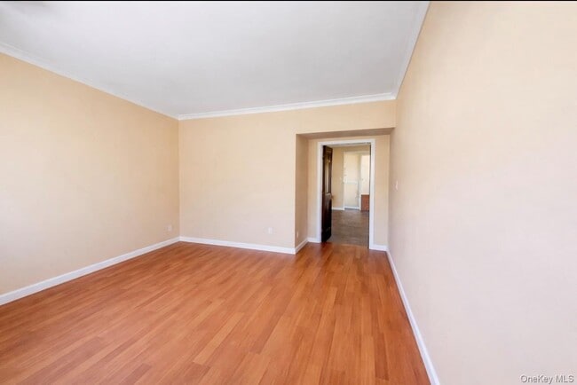 Building Photo - 108-02 Liberty Ave