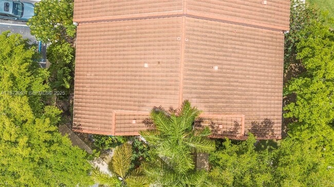 Building Photo - 12154 St.Andrews Pl