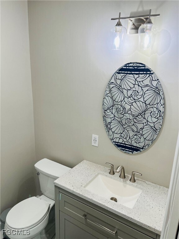 Building Photo - 8312 Bernwood Cove Loop