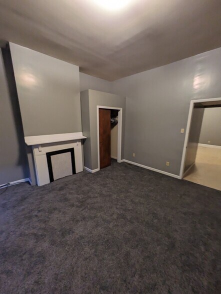 Primary Photo - 2336 Eoff St