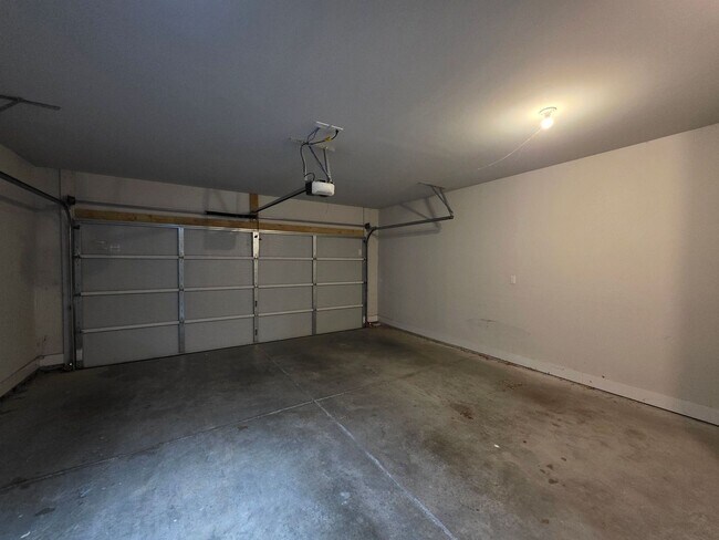 Building Photo - 3779 Oxford Cir