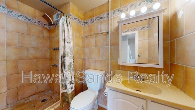 Building Photo - 435 Seaside Ave