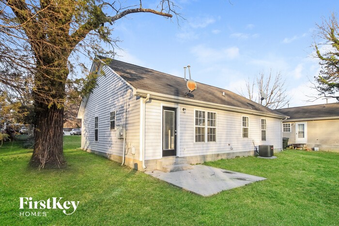 Building Photo - 1820 Willora St