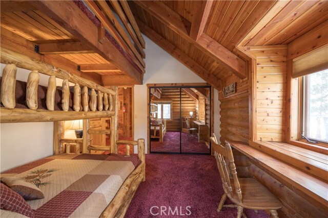 Building Photo - 42591 La Cerena Ave