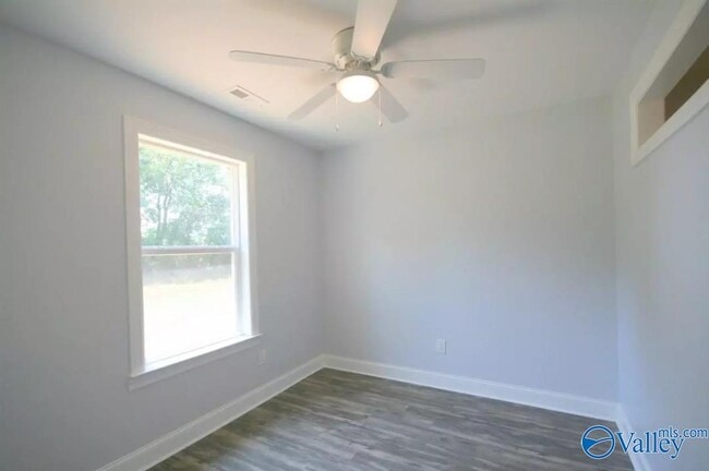 Building Photo - 108 Kaliegh Paige Cir