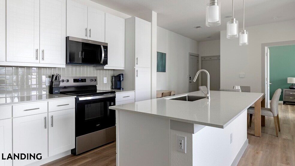 Building Photo - 6426 Crystal Run