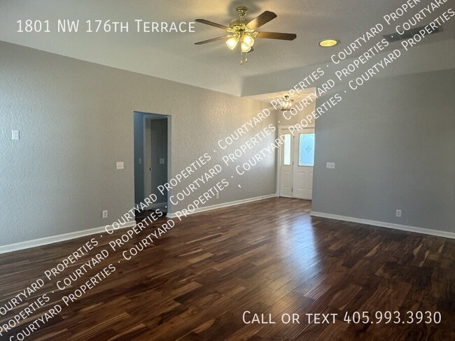 Building Photo - 1801 NW 176th Terrace