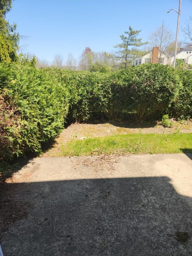 Building Photo - 51 Candlestick Ct