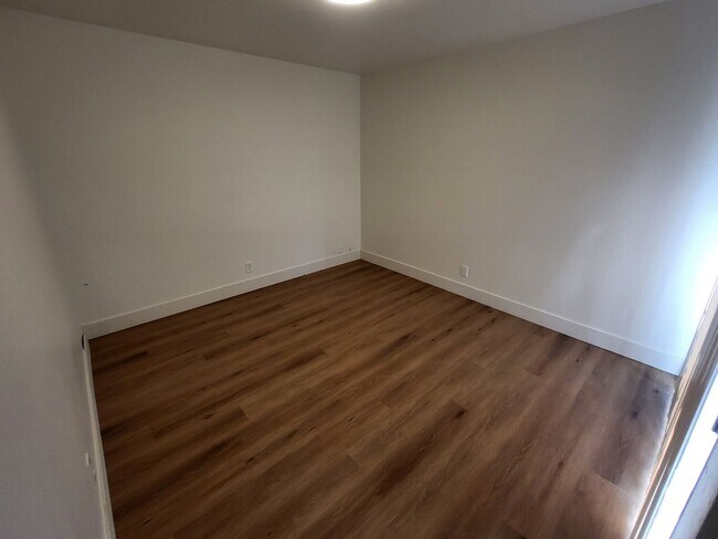 Building Photo - 3351 E Andy St