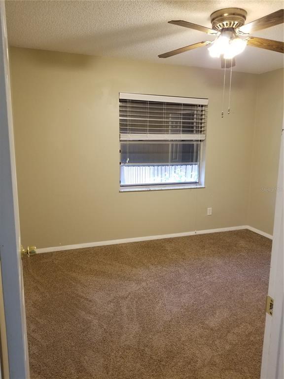 Building Photo - 1323 Sweetwood Blvd