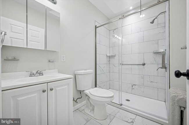 Building Photo - 928 S 50th St