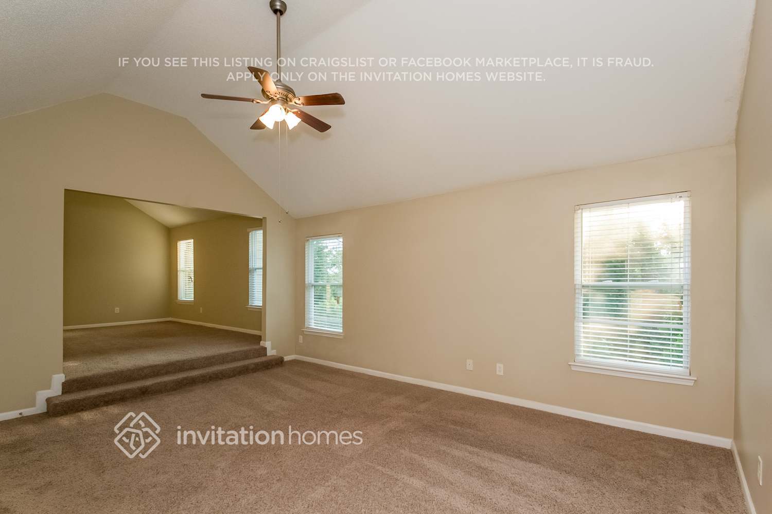 Building Photo - 7125 Jumpers Tr