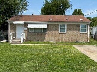 Building Photo - 938 Spring St