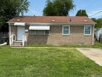 Building Photo - 938 Spring St