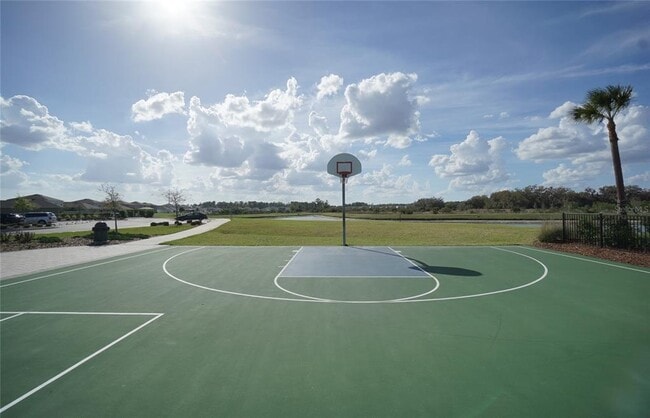 Building Photo - 33700 Jasper Stone Dr