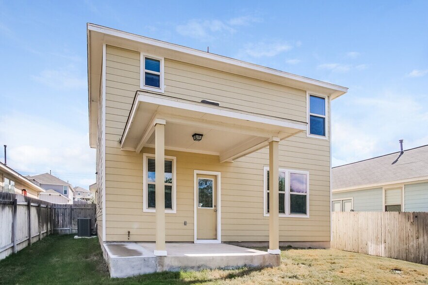 Building Photo - 311 Eagle Brook Ln