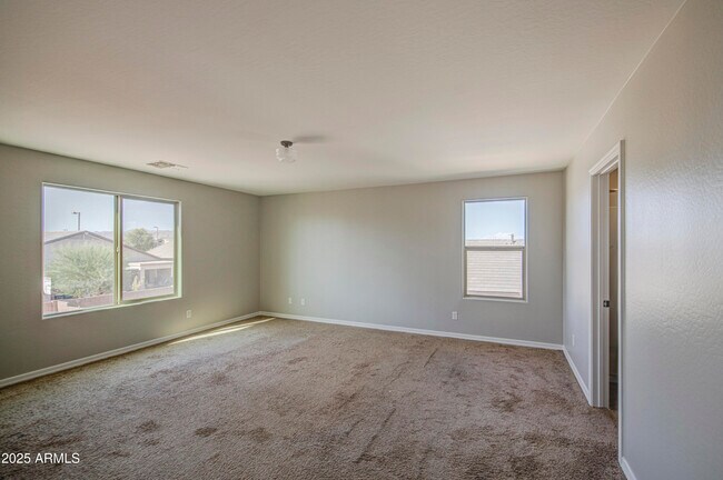 Building Photo - 25392 W Carson Dr
