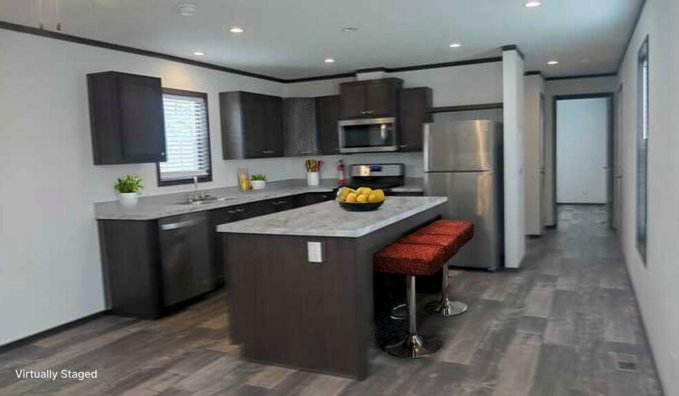 Building Photo - 74 Meggan Dr