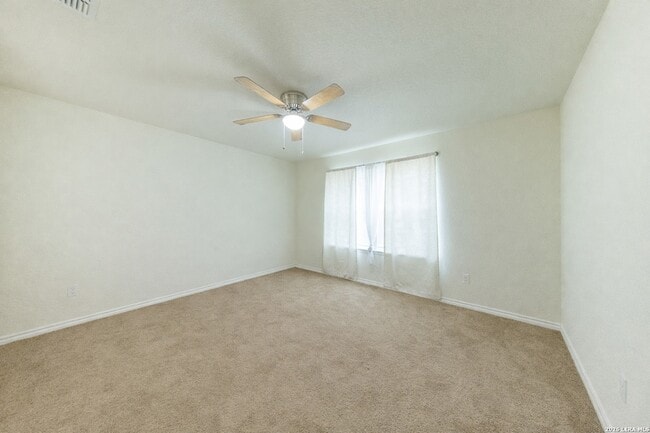 Building Photo - 342 Mistflower