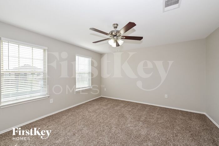 Building Photo - 14634 Jasper Stream Ct