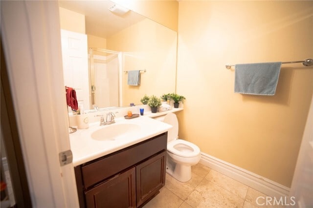 Building Photo - 13539 Laurel Ct