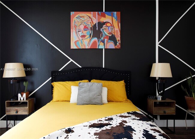 Building Photo - 185 SW 7th St