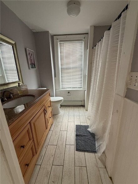 Building Photo - 5 Ann St