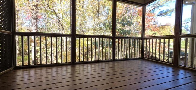 Building Photo - 1006 Indigo Ridge Pl