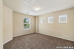 Building Photo - 136 Jolie Cir