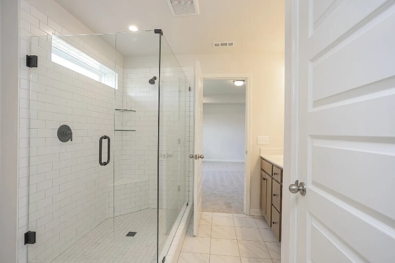 Building Photo - 5401 Zinnia Ln