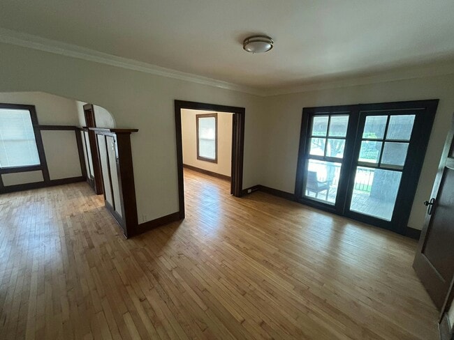 Building Photo - 3204 N Humboldt Blvd