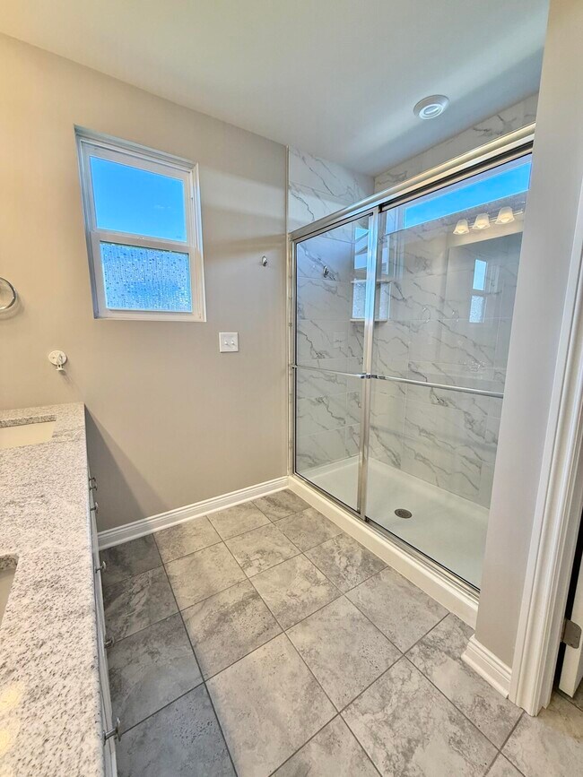 Building Photo - 2854 Prairie View Rd