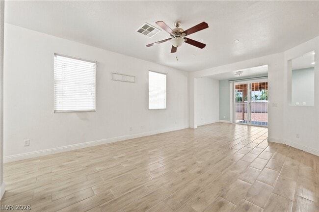 Building Photo - 9293 Palmetto Park Ct