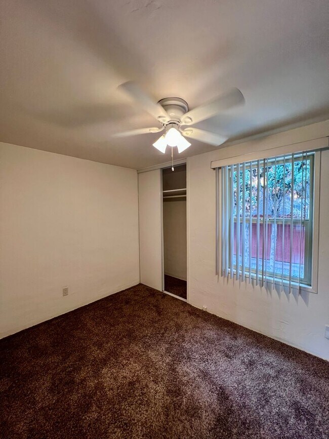Building Photo - 4546 37th St