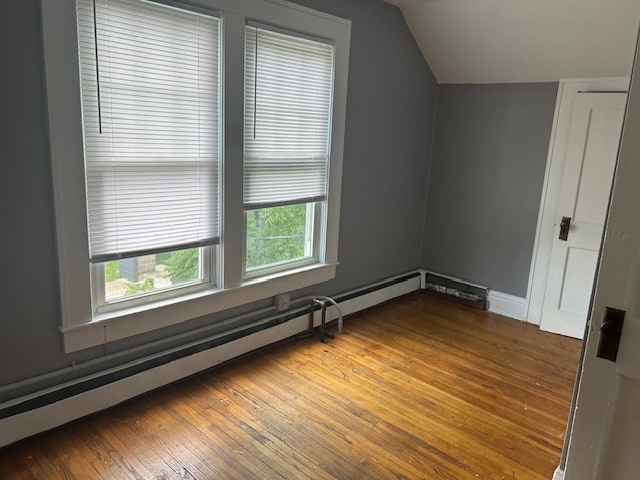 Building Photo - 418 S Fayette St