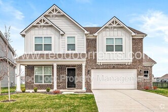 Building Photo - 12434 Reclaimed Dr