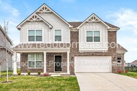 Building Photo - 12434 Reclaimed Dr