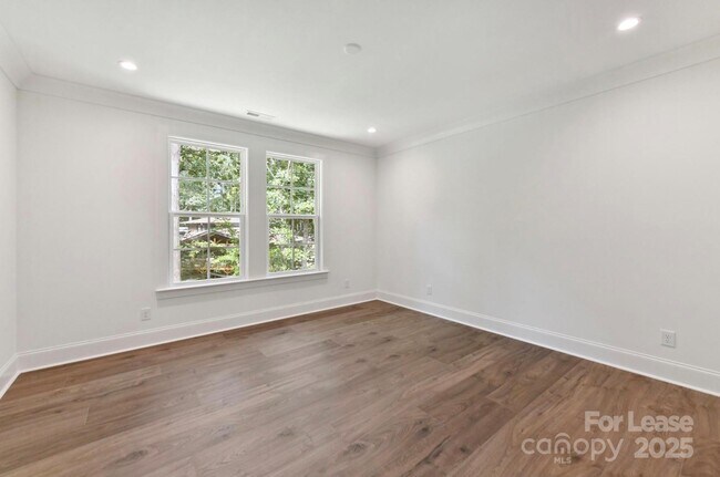 Building Photo - 3830 Mill Run