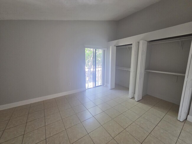 Building Photo - 4432 NW 185th St