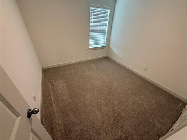Building Photo - 1106 Arborwood Dr
