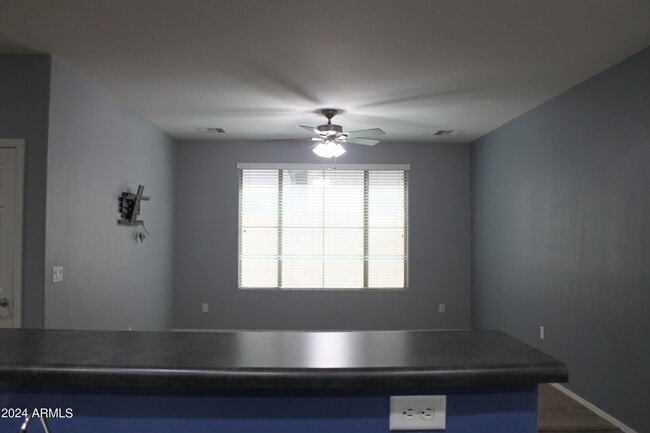 Building Photo - 21075 E Pickett St
