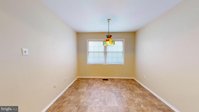 Building Photo - 13200 Ithan Ln