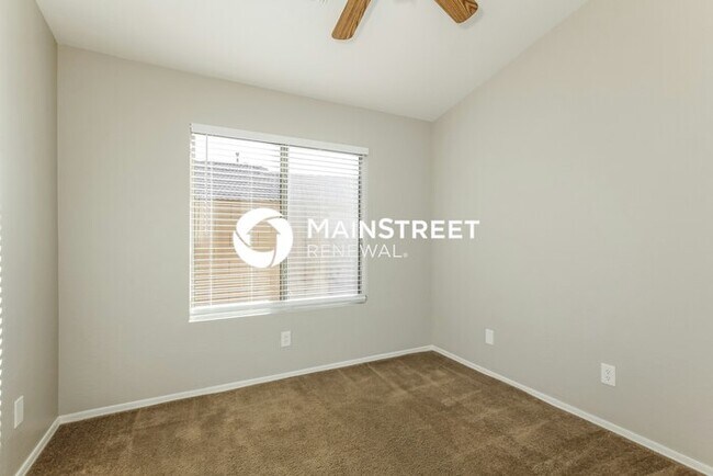 Building Photo - 3 Bedroom Pet-Friendly Home in Surprise, AZ with Main Street Renewal