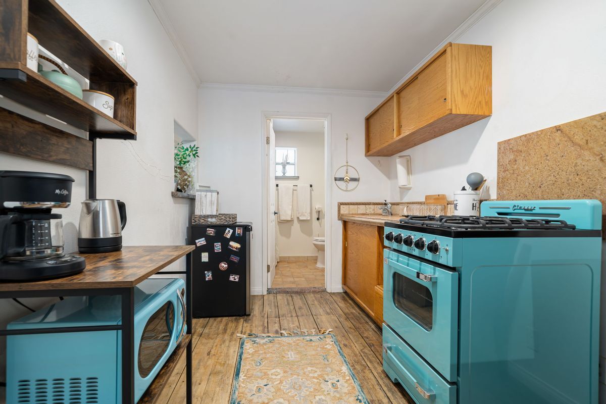 Building Photo - 80886 Avenue 50