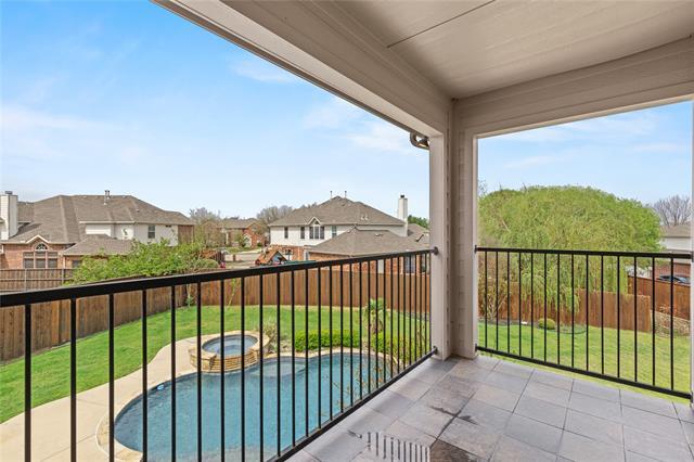Building Photo - 613 Windward Dr